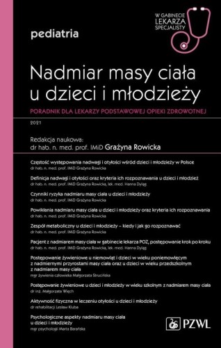 43576a9c579f1108c481186ae4d1a2ba