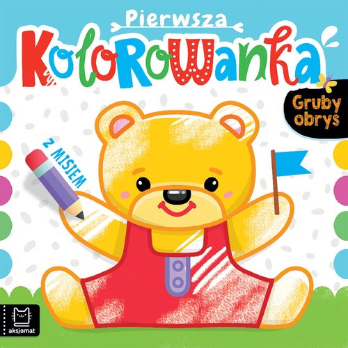 78ca69b966df85bbb9468e815839439d