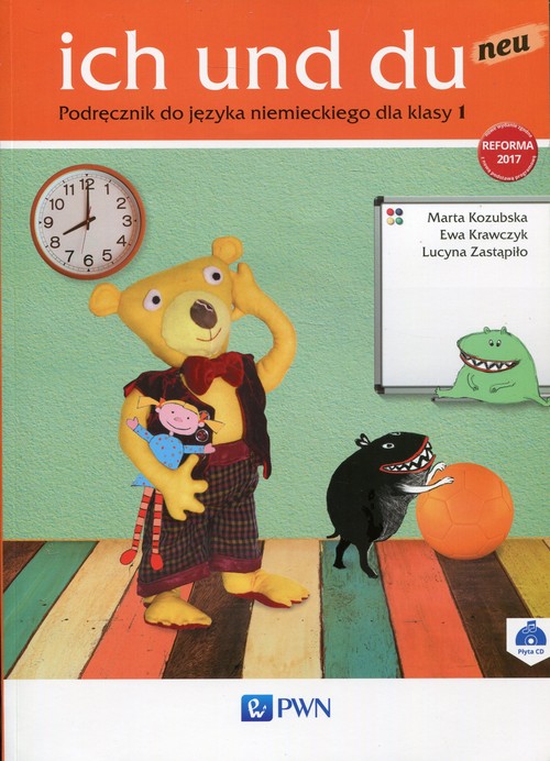 5d6e394a39ce9e273c899a436ef3837b