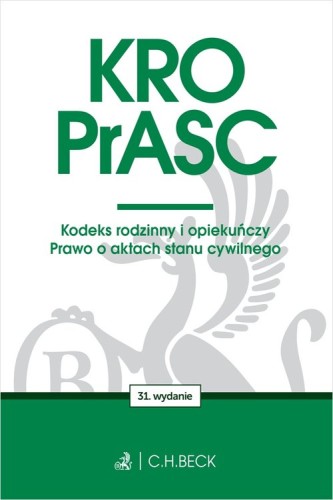 1f2e65aa652f3be311feaee20c1d7525