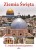 4ca0169118465c41ec9cccfd3000867d