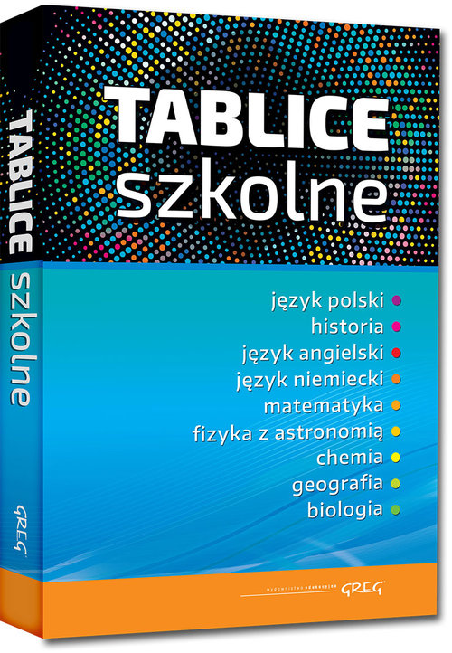 b8d7ab819323b26f0f1ce196e0610e2d
