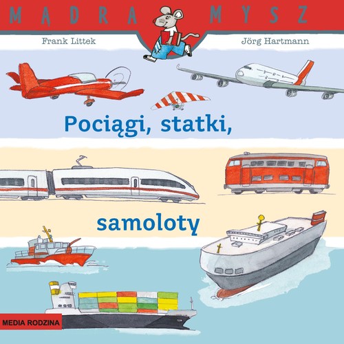 5634b14aa4132b0745c730b125e98eee