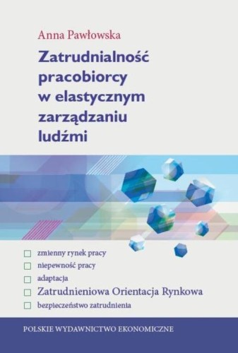 f80280c7f543aaf1296e82df930afa6c