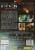 0bff528e11a409330b3ccdde3688e567.jpg