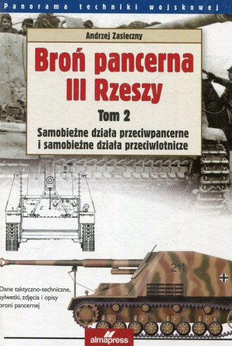 19f7a1c7ee0cc40e9786ad953f0b6fbc