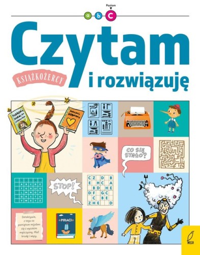 7dd6f1c8f61f956fe71230e39d1b3353
