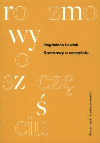 ac539e5534c323f098d4c98cacadf7a0
