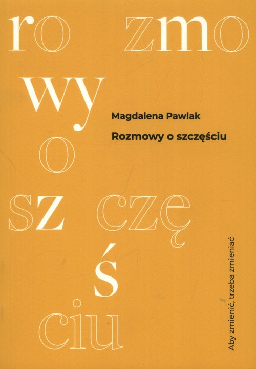 ac539e5534c323f098d4c98cacadf7a0