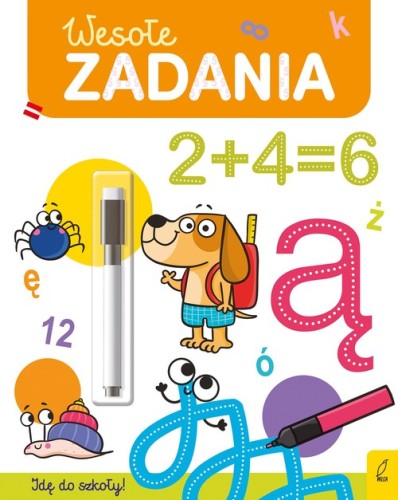 b9ba9d7f4e4ba27c5c03fd9f7ab1617b