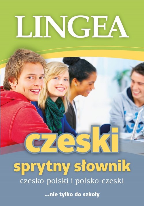 e633df6deac38cc1838e69ec6dd0f5ce