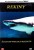 db70ab27b5a038fca42c4a916185a8b5.jpg