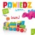 bda8be512c075d320e39fb5209ac53a0