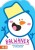 f8eb649fb102f20604b11365270a7ebe