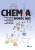 dec50bd8ce44daf46cfe8549d229fe9c