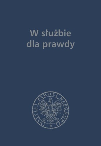 779be27fbb4ad7e5cec39018872f0fc0