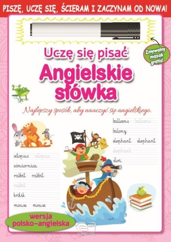 e472909a852a25ed7b8bcb419fe23907