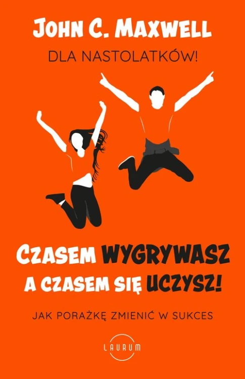 95f3e94ec1df3d4b9aac798755a6efdd