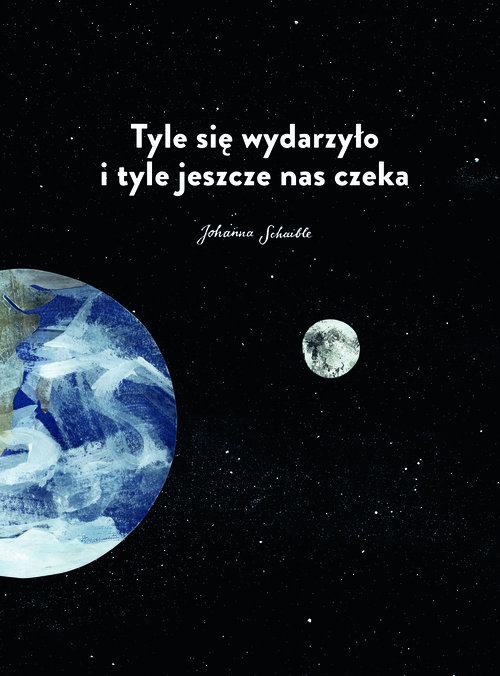 ba79511370cb356acdcbfe82e4e3b252