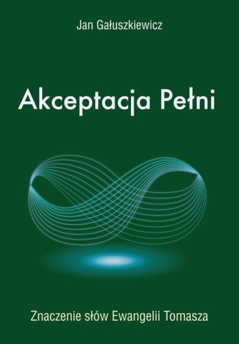 4ee14330b5bba09ad533f9180da38683