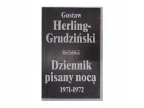 dbbc585893b61b881024bb873b1997c4.jpg