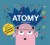 8939197e4a58c1718fe825e3e9dc7465