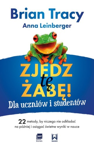 d447d916de011fa4c1f4740b94a0a604