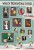 b3677cdf105bc0989d478d2f1abfccc3