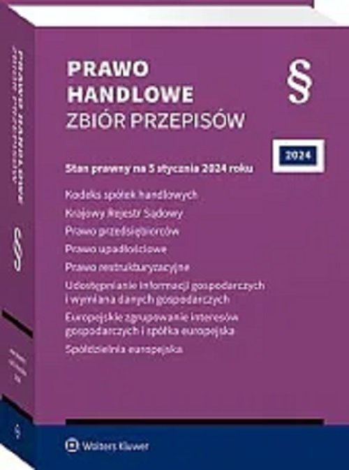 08482daa8a0c48d52007c4d3c97ea87e