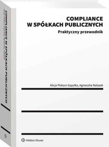 f15c2623e84a871fcab0c5dc52bf04bd