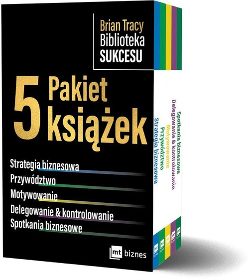 e4657542b1890954d04c8efc5c31ae75