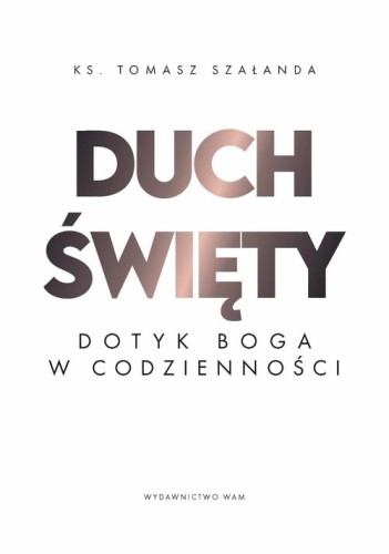 d4a291e73c18ce8ef2ee8c87cf25adb7