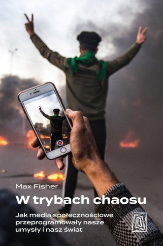 894959e6e58989b79a11a4ebaf755ffa