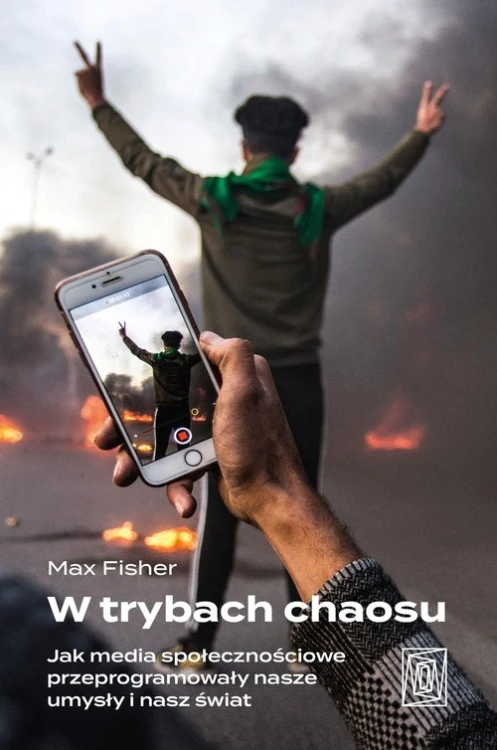 894959e6e58989b79a11a4ebaf755ffa