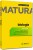 012cf984a3626aa1eeb5ded11455a650