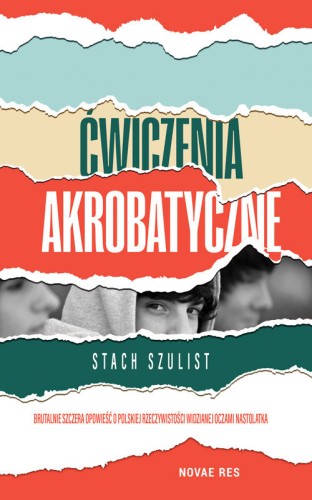 9f0c2014e534b5a36ba0435c18b1e5a3