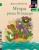 ae6d2b564f4c14e1fcf6ff3f97142731