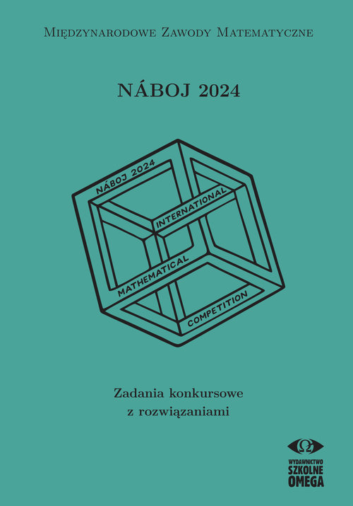 2c04336723022e983b6ad42d8f74497b