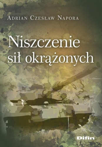 2efb46c02727d1d8ac250ee05cb77188