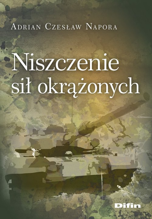 2efb46c02727d1d8ac250ee05cb77188
