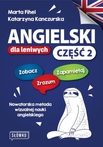 63505835725c96a4d1e5204bb892c382