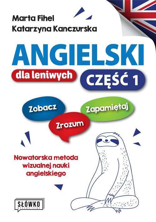 9c84f56064efece33071b17e6f445bd2