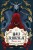 cf4678abbc8077d7a94338d997743498