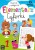 eb0adde483d4923223e8ce898134fcf8