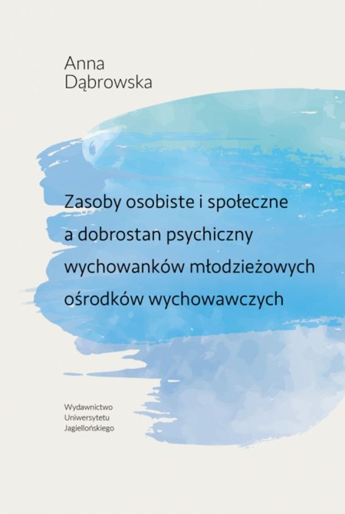 abd68f574f461b27f8b67b95776fecf1