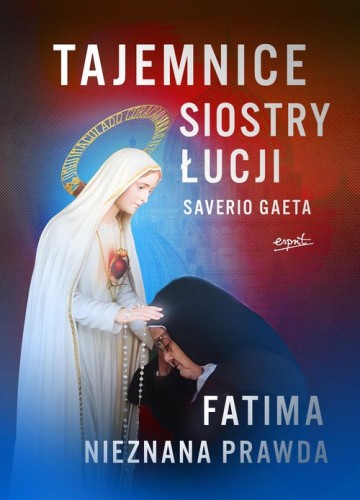 197dd8d4d0f1749bfcc880105a47dcd9