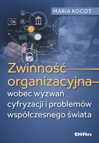 8b9e7cf70680fc448e7796fc3d13f253