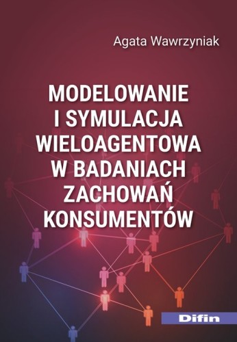 23cdc1b1389d43bdcc54a67800d87967