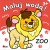e179ecdd9e19a90955c9deba7f1d99a5