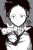 227a270fa80fab4cf7741a7ddba882ad